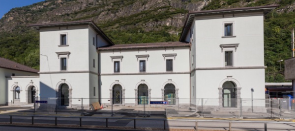 via-la-biglietteria-alla-stazione-ffs-di-biasca-l-mps-insorge