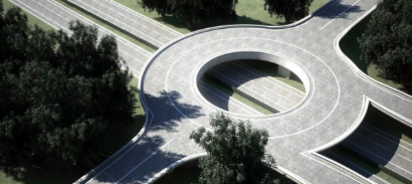 cantiere-semisvincolo-al-via-abbiate-pazienza-per-30-mesi