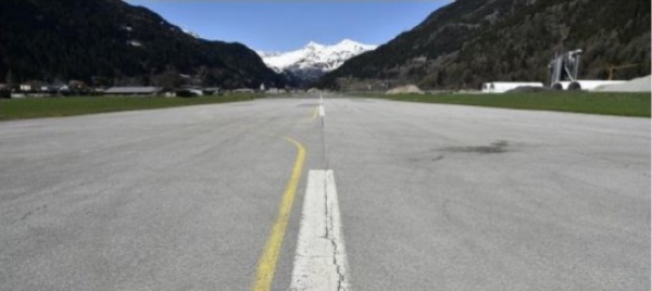 divieto-assoluto-di-utilizzo-dell-aeroporto-di-ambri