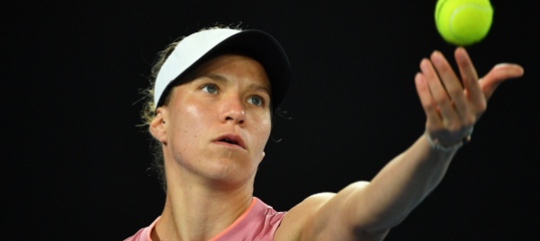 niente-da-fare-a-miami-per-viktorija-golubic