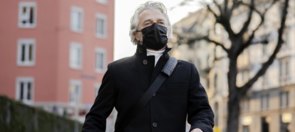 processo-vincenz-accuse-senza-senso-per-i-difensori