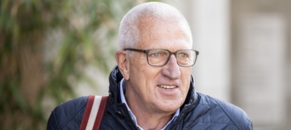 pierin-vincenz-si-difende-non-ho-fatto-niente-di-illegale