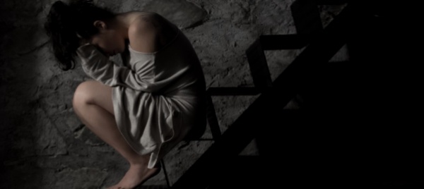 violenza-domestica-campagne-regolari-per-contrastarla