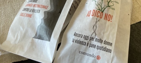 quella-violenza-che-non-e-mai-gratuita