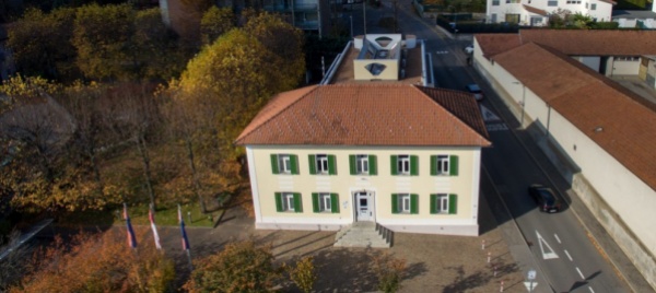 il-municipio-di-stabio-si-attiva-a-favore-dei-rifugiati-ucraini