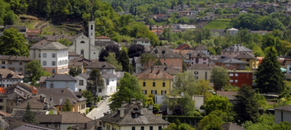 serata-per-l-ucraina-a-san-vittore