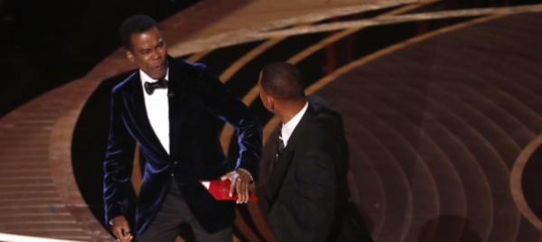 will-smith-si-scusa-con-chris-rock-mio-agire-inaccettabile
