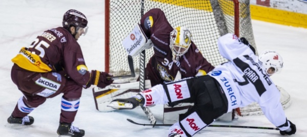 e-un-ottimo-lugano-e-il-servette-lo-deve-rincorrere