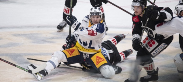 lo-zugo-va-sul-2-0-ora-per-il-lugano-e-dura-davvero