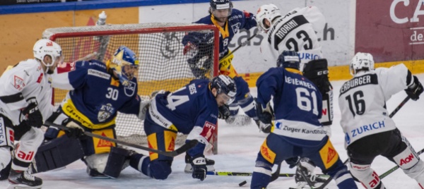 lugano-amaro-epilogo-di-un-martedi-iniziato-benissimo
