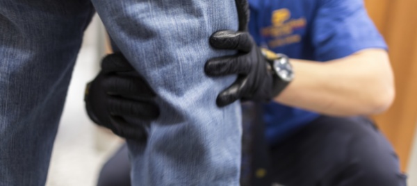 in-aeroporto-con-2-kg-di-cocaina-arrestato