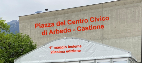 ad-arbedo-castione-torna-il-1-maggio-insieme
