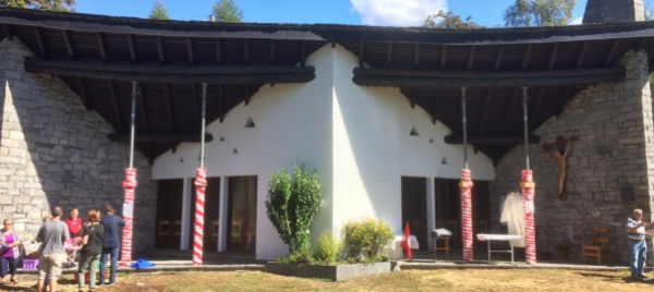 gordola-restauro-in-corso-all-oratorio-monti-motti