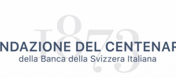a-margherita-palli-rota-il-premio-fondazione-centenario-bsi