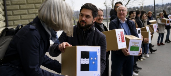 gli-svizzeri-al-voto-sull-abolizione-dell-imposta-preventiva