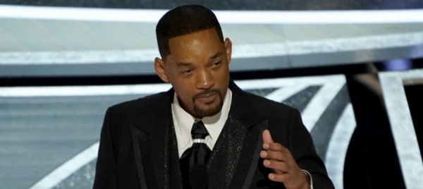 il-popolo-di-will-smith-in-rivolta-contro-l-academy