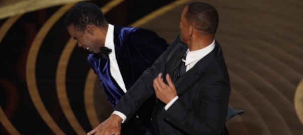 will-smith-bandito-dagli-oscar-per-dieci-anni