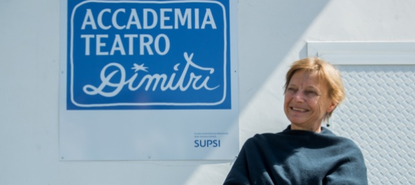 verscio-l-accademia-dimitri-apre-le-porte