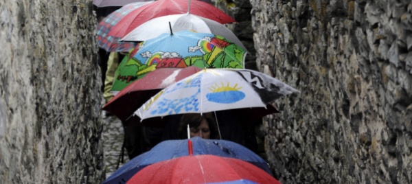 weekend-da-ombrelli-aperti-e-temporali-nel-sottoceneri