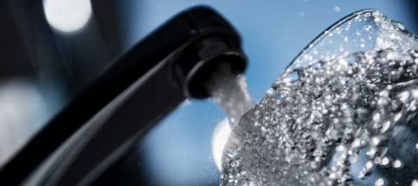 siccita-nel-varesotto-e-nel-comasco-acqua-razionata