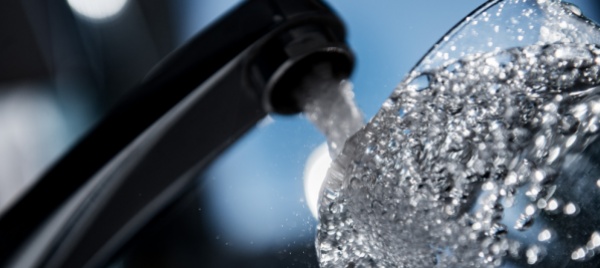 mendrisio-l-acqua-va-usata-con-parsimonia