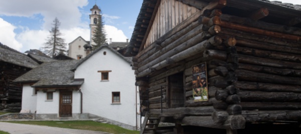 acquarelli-al-walserhaus-di-bosco-gurin