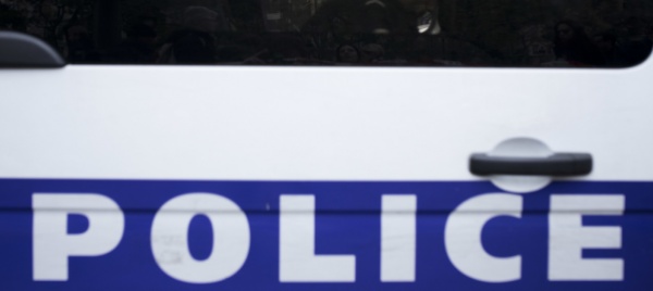tre-morti-in-un-incidente-aereo-in-francia