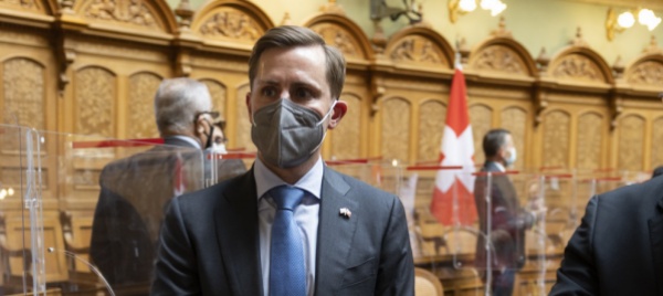 trovate-i-soldi-russi-o-ci-saranno-conseguenze