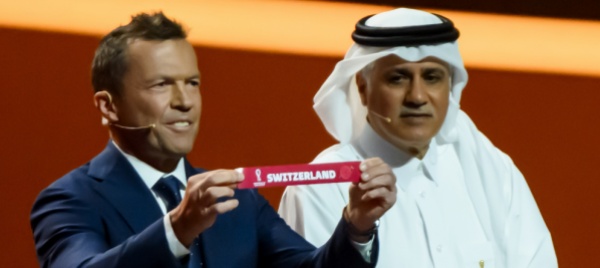 ai-mondiali-la-svizzera-con-brasile-serbia-ancora-e-camerun