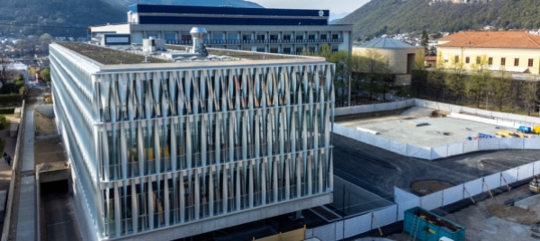 mendrisio-ospedale-pronto-per-un-nuovo-ciclo-di-vita