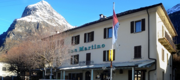 l-albergo-san-martino-di-olivone-diventera-un-aparthotel