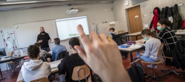 una-scuola-e-una-societa-piu-giuste