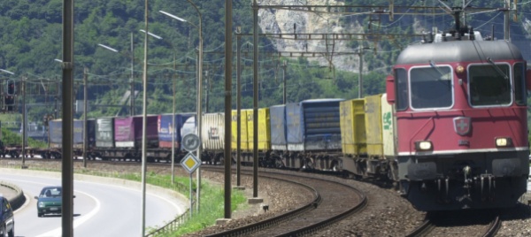 lugano-la-locomotiva-non-si-ferma