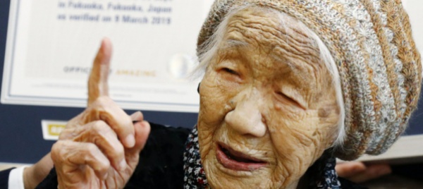 e-morta-a-tokyo-a-119-anni-la-donna-piu-anziana-del-mondo