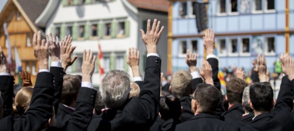 appenzello-interno-torna-la-landsgemeinde-dopo-quasi-tre-anni