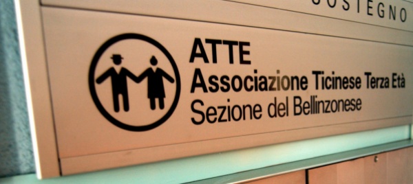 un-aprile-ricco-di-attivita-al-centro-atte-di-bellinzona