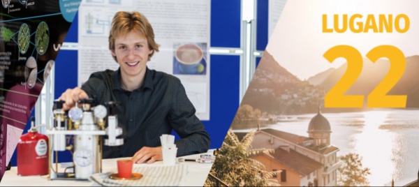 il-56esimo-concorso-di-scienza-e-gioventu-si-terra-a-lugano