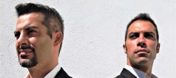 la-primavera-musicale-inizia-con-due-tenori-gemelli