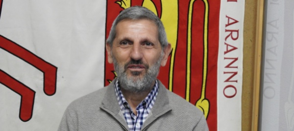 l-addio-di-aranno-a-osvaldo-daldini-sindaco-esemplare