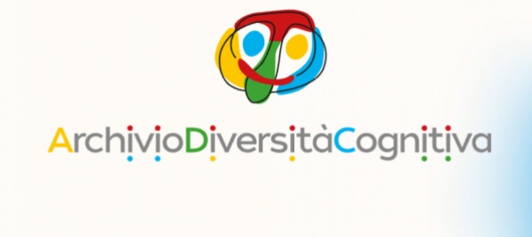 archivio-diversita-cognitiva-ha-un-proprio-sito