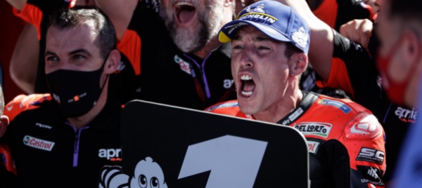 e-venne-il-giorno-di-espargaro-sono-strafelice