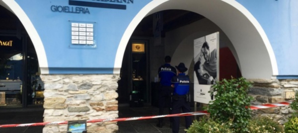 furto-con-destrezza-in-una-gioielleria-di-ascona