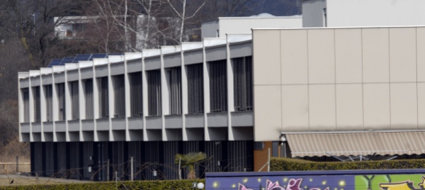 losone-assemblea-di-beogo