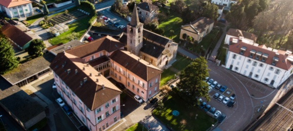 il-patriziato-di-ravecchia-si-riunisce-in-assemblea