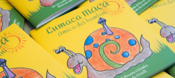 chiasso-for-ucraina-risottata-solidale-per-dare-una-mano