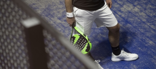 anche-il-vaticano-si-da-al-padel-e-sogna-le-olimpiadi