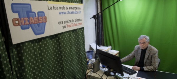 il-quarto-concorso-letterario-ven-scia-c-nta-s
