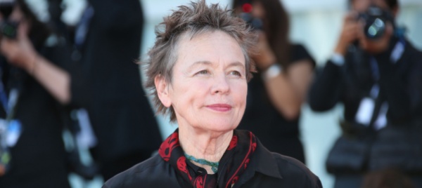 locarno-film-festival-vision-award-ticinomoda-a-laurie-anderson