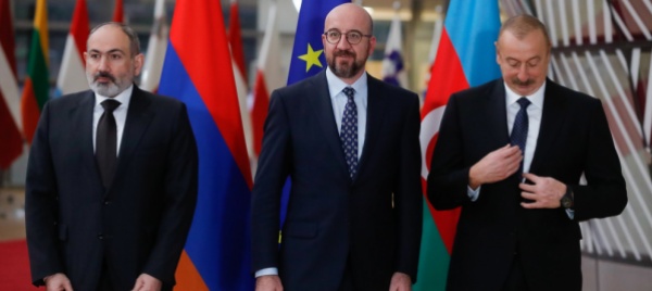 armenia-e-azerbaigian-verso-colloqui-pace