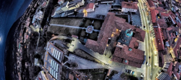 balerna-si-mette-in-mostra
